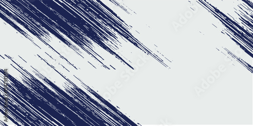 Abstract halftone wave dots background. Futuristic twisted grunge pattern, dots, circles. Vector modern optical pop art texture for posters, business cards and etc