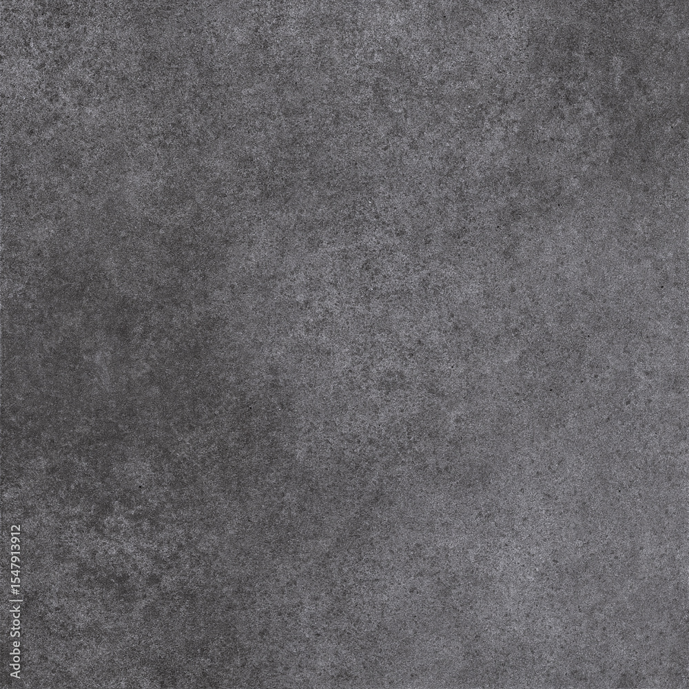 Fototapeta premium Natural textures: marble, stone, cement, concrete, metal, terrazzo. Perfect for interior design, wallpaper, packaging, textiles, tiles, and parquet flooring.