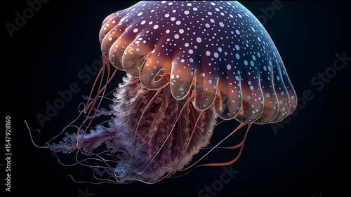 Jellyfish