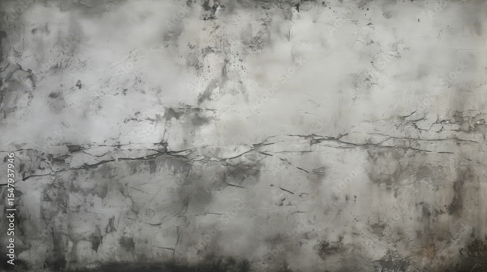 Fototapeta premium concrete grunge texture background