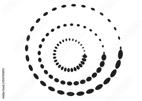 circle of circles