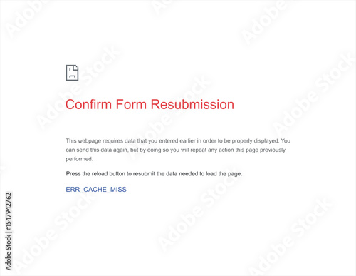 23-06-2025 Pakistan, Confirm Form Resubmission This webpage requires data that you entered earlier in order to be properly displayed.  ERR_CACHE_MISS, export