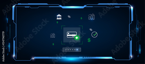 Card Payment Integration Across Banking and Retail Tech