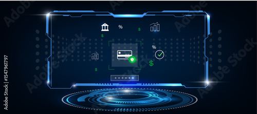 Card Payment Integration Across Banking and Retail Tech