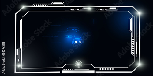 artificial intelligence agent chat bot 