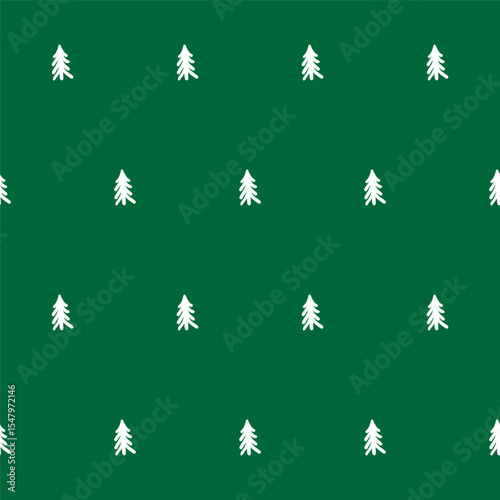 Seamless Pattern Background. Funny Positive Sketch Drawn Element Textile. Baby Kid Clothing Fabric Print. Simple Graphic Shape Wrapping Paper design. Wallpaper Abstract Line Art Pattern Swatch.