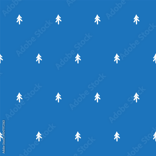 Seamless Pattern Background. Funny Positive Sketch Drawn Element Textile. Baby Kid Clothing Fabric Print. Simple Graphic Shape Wrapping Paper design. Wallpaper Abstract Line Art Pattern Swatch.