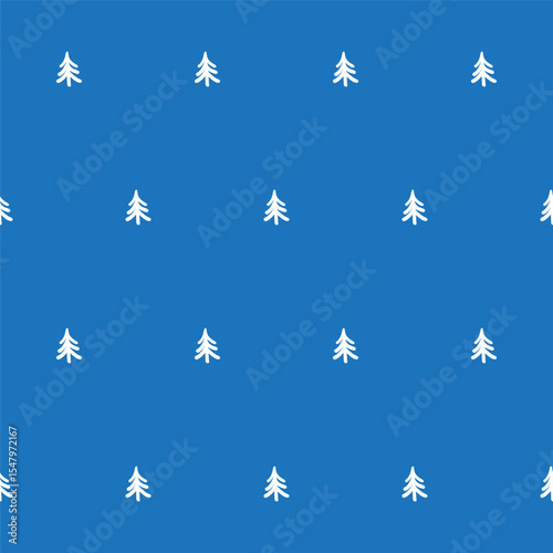 Seamless Pattern Background. Funny Positive Sketch Drawn Element Textile. Baby Kid Clothing Fabric Print. Simple Graphic Shape Wrapping Paper design. Wallpaper Abstract Line Art Pattern Swatch.