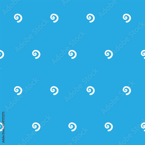 Seamless Pattern Background. Funny Positive Sketch Drawn Element Textile. Baby Kid Clothing Fabric Print. Simple Graphic Shape Wrapping Paper design. Wallpaper Abstract Line Art Pattern Swatch.