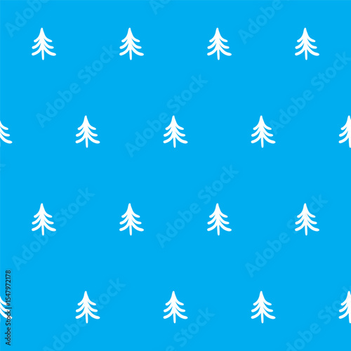Seamless Pattern Background. Funny Positive Sketch Drawn Element Textile. Baby Kid Clothing Fabric Print. Simple Graphic Shape Wrapping Paper design. Wallpaper Abstract Line Art Pattern Swatch.