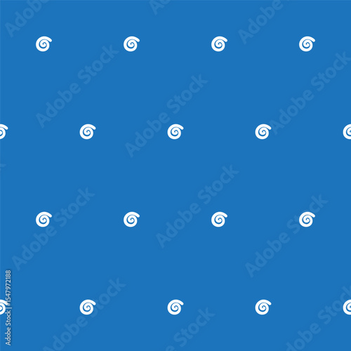Seamless Pattern Background. Funny Positive Sketch Drawn Element Textile. Baby Kid Clothing Fabric Print. Simple Graphic Shape Wrapping Paper design. Wallpaper Abstract Line Art Pattern Swatch.
