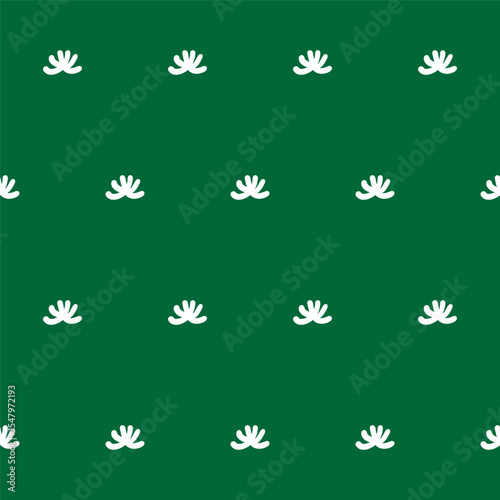 Seamless Pattern Background. Funny Positive Sketch Drawn Element Textile. Baby Kid Clothing Fabric Print. Simple Graphic Shape Wrapping Paper design. Wallpaper Abstract Line Art Pattern Swatch.