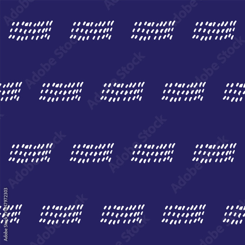 Seamless Pattern Background. Funny Positive Sketch Drawn Element Textile. Baby Kid Clothing Fabric Print. Simple Graphic Shape Wrapping Paper design. Wallpaper Abstract Line Art Pattern Swatch.