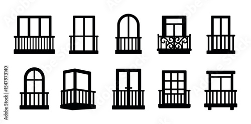 Gaming and adventure solid icon set. strategy, exploration, health symbols