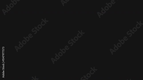 Raw glitch transition with dirty surface texture and digital noise distortion