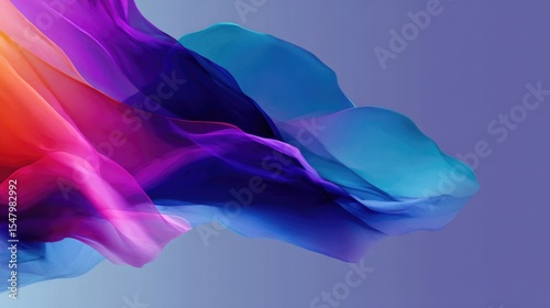 Post Template Social Media Banners for Digital Marketing. Brochure design, brand design background, design template corporate business annual.