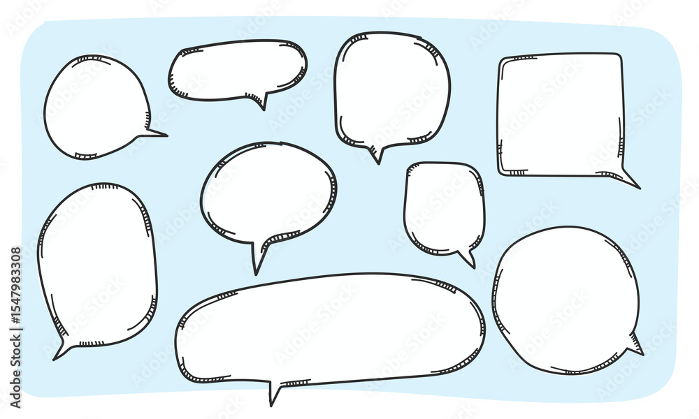 Fototapeta premium Element