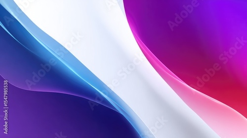 Post Template Social Media Banners for Digital Marketing. Brochure design, brand design background, design template corporate business annual.