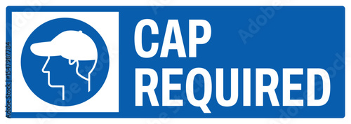 mandatory safety signs v2 uppercase text_cap required landscape size 1/2 a4,a3,a2,a1	
