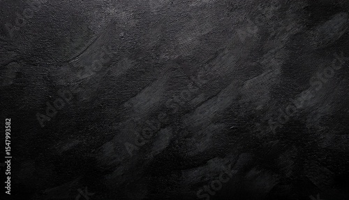 abstract black color background texture modern background concrete with rough texture chalkboard concrete art rough stylized texture