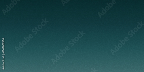 Gradient art background with retro tones of blue for print design, covers, and web elements, backgrounds, banners, ad