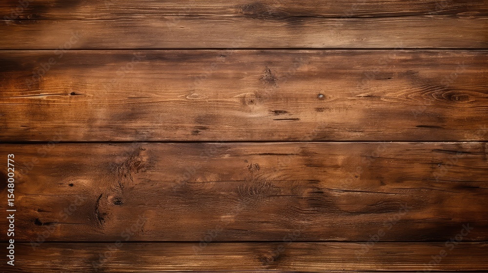 Naklejka premium grain brown table texture