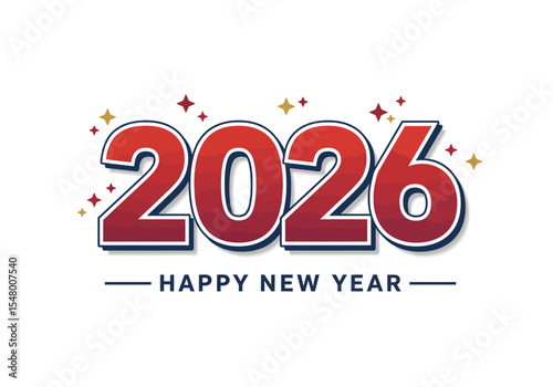 Welcoming the Year of 2026 Embracing Future Possibilities and Celebrating Hope for New Beginnings and Renewed Opportunities for Success
