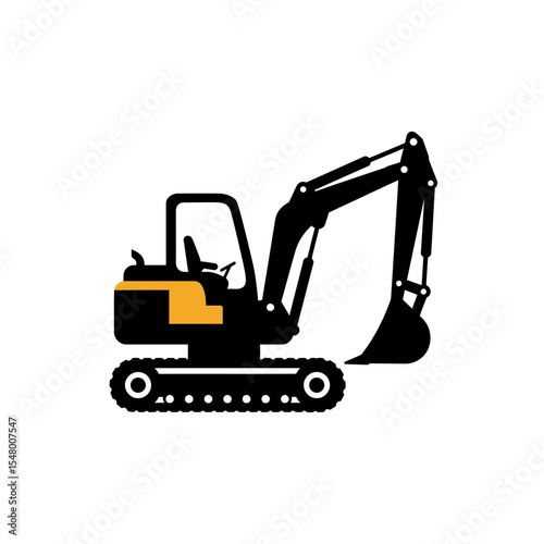 Exploring the Versatility of Excavators A Comprehensive Guide to Types Applications and Technological Advancements Shaping Modern Construction Practices