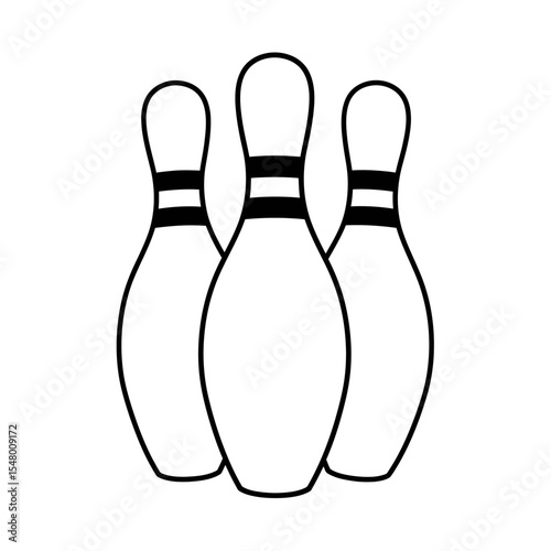 The Excitement of Bowling The Art of Precision The Joy of Friendly Competition and Social Interaction with Friends