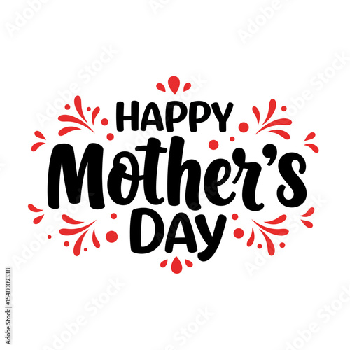 Celebrating Motherhood A Heartfelt Tribute Expressing Love Gratitude and Appreciation for Maternal Figures on Mothers Day