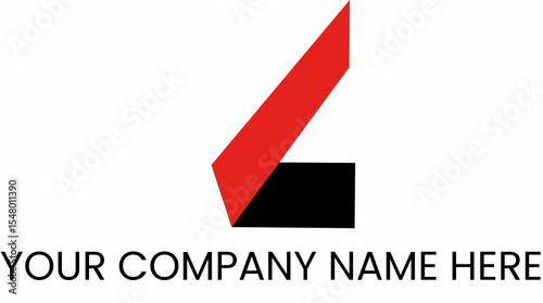 Free Download L logo - GFXLoad