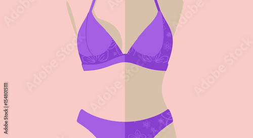 National Bikini Day Celebrate Summer's Sunshine