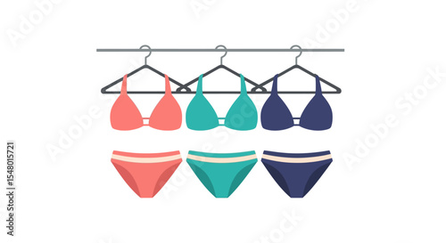 National Bikini Day Celebrate Summer's Sunshine