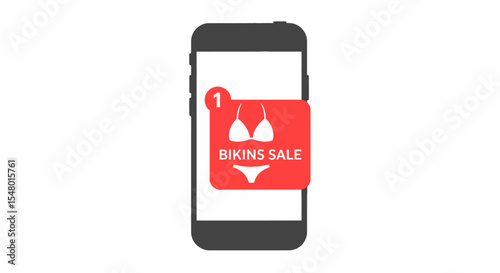 National Bikini Day Sale Best Deals Online!