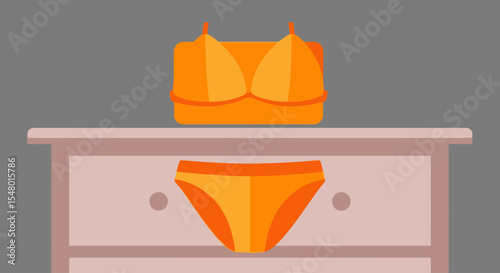 National Bikini Day Celebrate Summer in Style