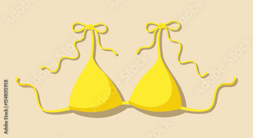 National Bikini Day Celebrate Summer's Sunshine