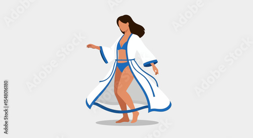 National Bikini Day Celebrate Summer in Style