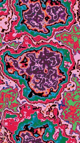 texture motif. texture pattern. marble motif. camouflage. abstract motif. ceramics. HD
