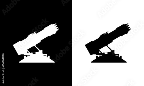 tank silhouette black vector illustration, solider silhouette vector illustration, saluting man silhouette, illustration vector of saluting man, saluting man icon, saluting man symbol, black vector,
