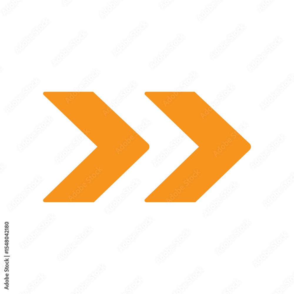 Fototapeta premium arrow sign