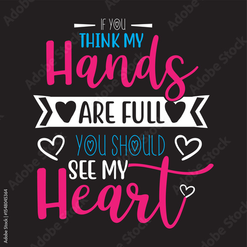 Summer Svg Design,Summer T-Shirt Design