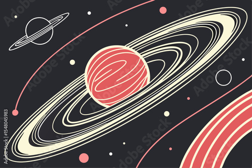 --vector-of-an-abstract-vortex-with-glowing-lines-