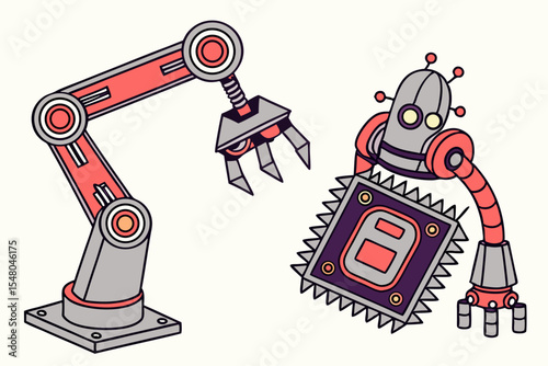 --vector-set-of-cyberpunk-tech-implants--eyes--arm