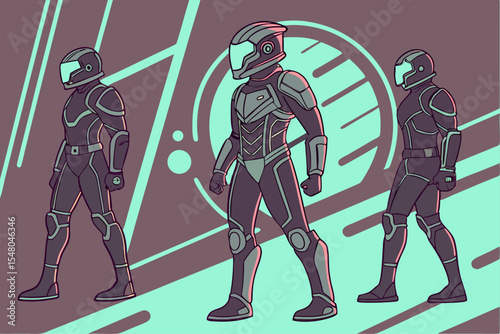 --futuristic-vector-set-of-sci-fi-characters-with-