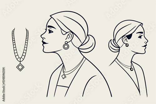 --line-art-set-of-minimalist-jewelry--rings--neckl