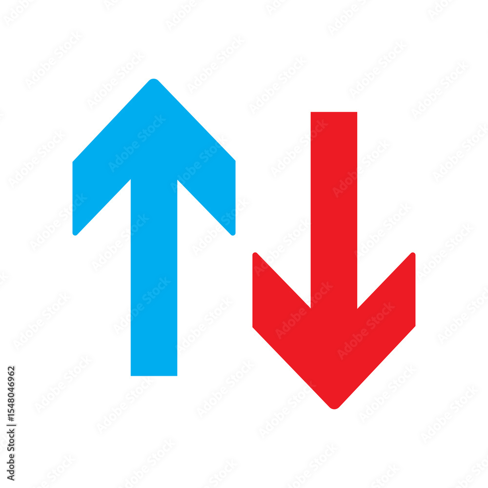 up down arrow icon up down arrow icon