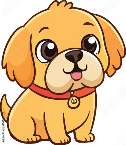 vector