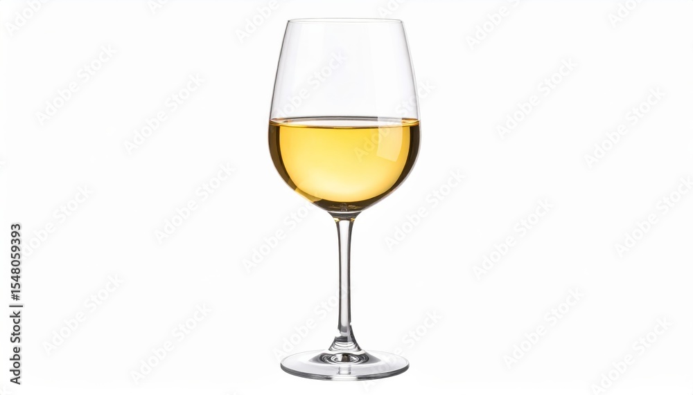 Glass of White Wine, Beverage Photography, White Wine Glass Wine, Drink Glass of White Wine, Beverage Photography, White Wine Glass Wine, Drink