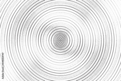 Radial - Spin # P (HC) # 04
