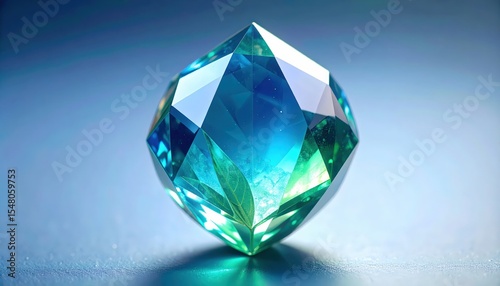 「輝く宝石の世界｜美しいカラーストーン・ジュエリーの魅力を堪能」

